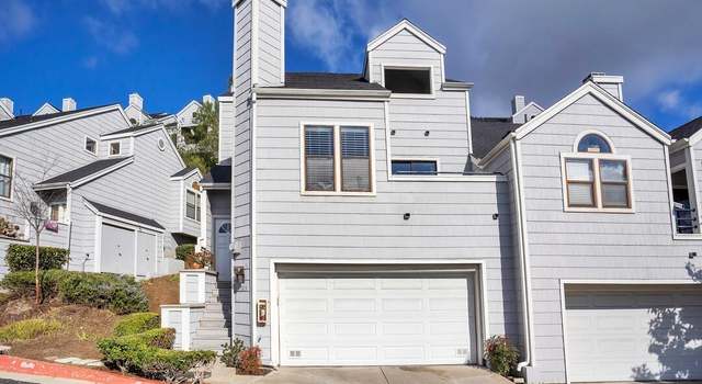 Photo of 11013 Scripps Ranch Blvd, San Diego, CA 92131