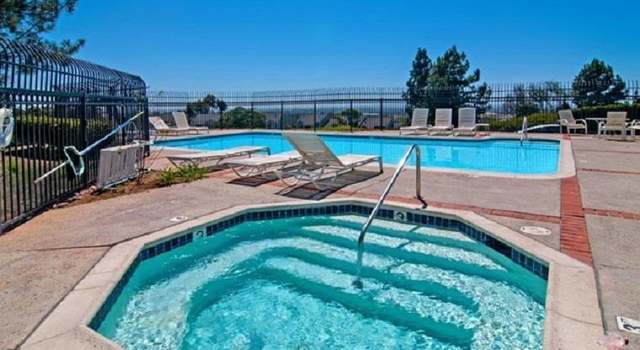Photo of 11013 Scripps Ranch Blvd, San Diego, CA 92131