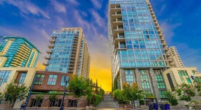 Photo of 645 Front St #710, San Diego, CA 92101