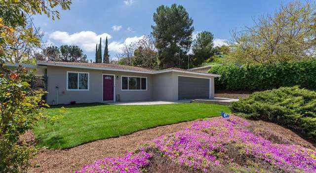 Photo of 9367 Rigsby Dr, Santee, CA 92071