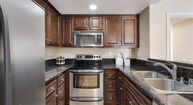 Photo of 3955 Nobel #178, San Diego, CA 92122