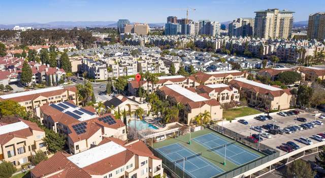 Photo of 3955 Nobel #178, San Diego, CA 92122