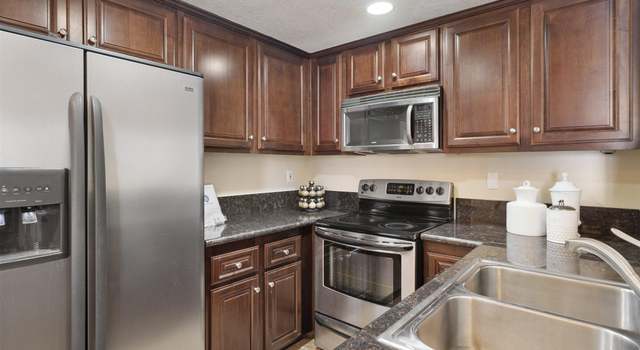 Photo of 3955 Nobel #178, San Diego, CA 92122