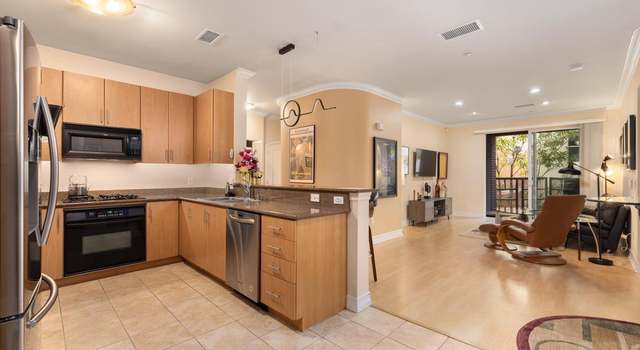 Photo of 1225 ISLAND Ave #213, San Diego, CA 92101