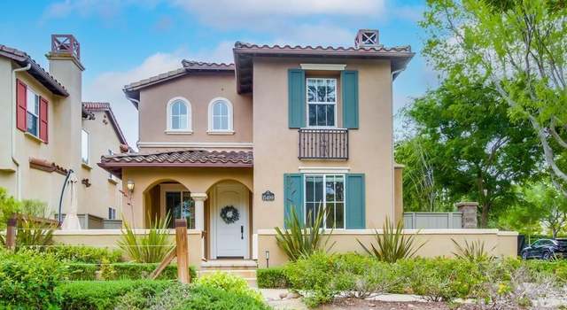Photo of 15499 BRISTOL RIDGE Ter, San Diego, CA 92127