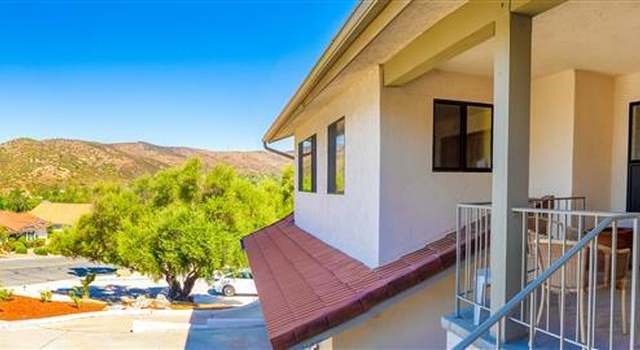 Photo of 15735 Vista Vicente Dr, Ramona, CA 92065