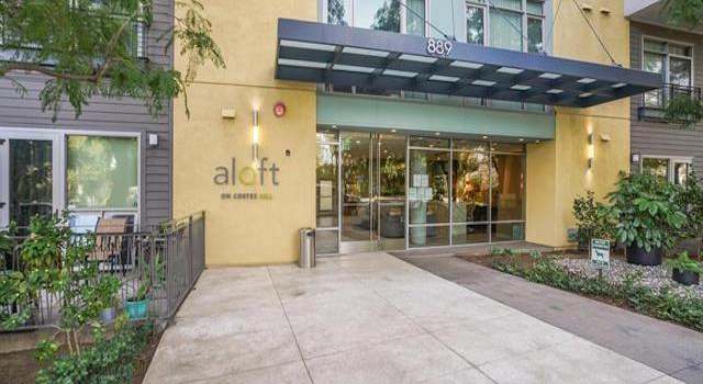 Photo of 889 Date St #530, San Diego, CA 92101