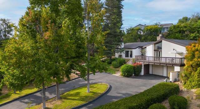 Photo of 1308 HIDDEN PLATEAU Ct, El Cajon, CA 92019