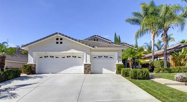 Photo of 1249 Bernardo Ave, Escondido, CA 92029