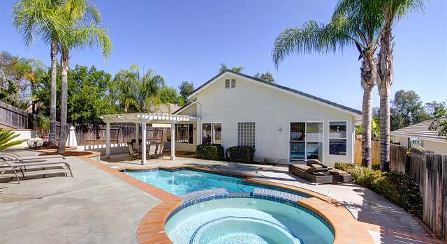 Photo of 1249 Bernardo Ave, Escondido, CA 92029