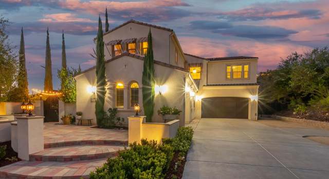 Photo of 11649 Sweet Willow Way, San Diego, CA 92131