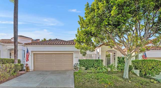 Photo of 4140 Andros Way, Oceanside, CA 92056