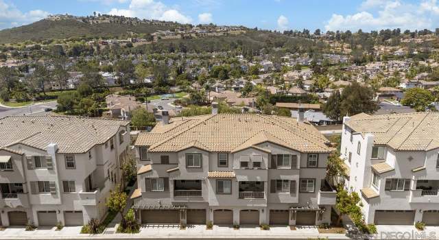 Photo of 2513 Antlers Way, San Marcos, CA 92078