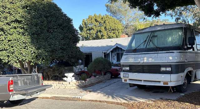 Photo of 1803 Towhee St, San Marcos, CA 92078