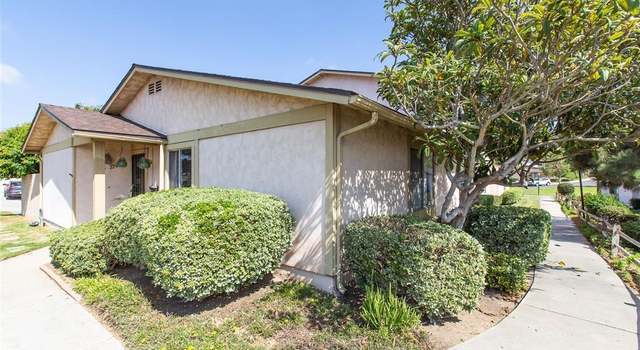 Photo of 1545 Sonora Dr #228, Chula Vista, CA 91911