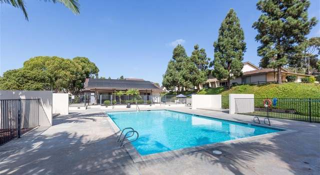 Photo of 1545 Sonora Dr #228, Chula Vista, CA 91911