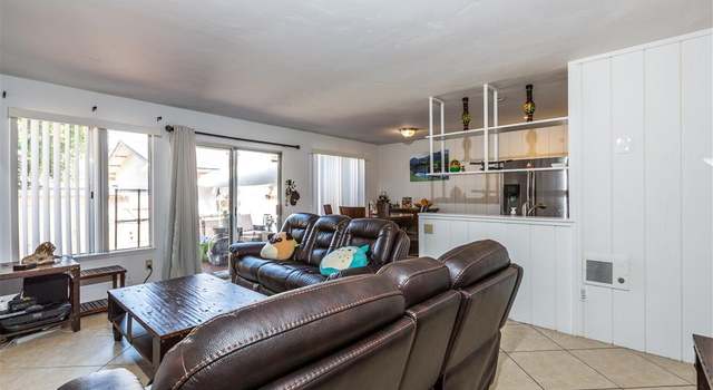 Photo of 1545 Sonora Dr #228, Chula Vista, CA 91911