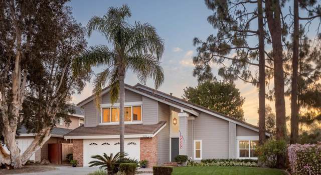 Photo of 2124 Coolngreen Way, Encinitas, CA 92024