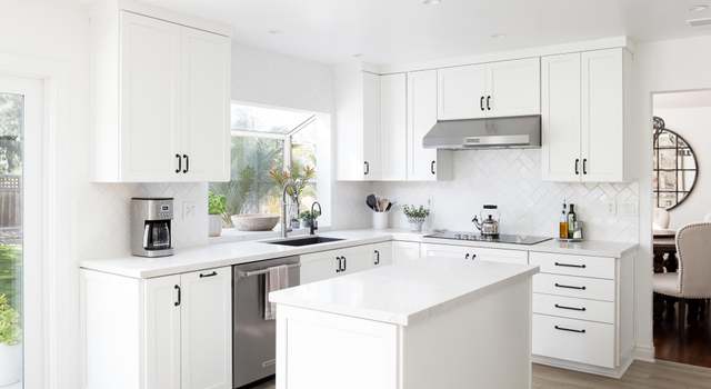 Photo of 2124 Coolngreen Way, Encinitas, CA 92024