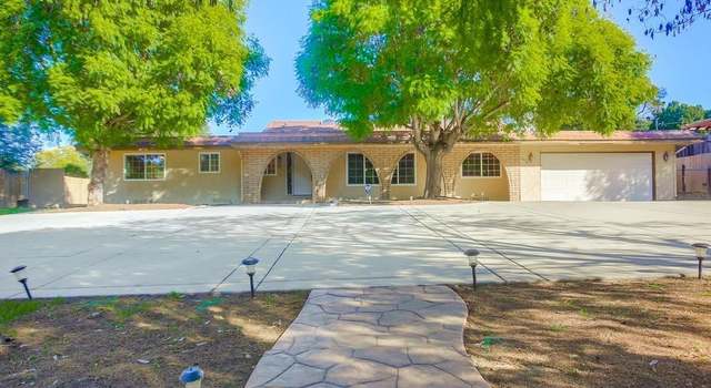 Photo of 1014 San Pasqual Valley Rd, Escondido, CA 92027