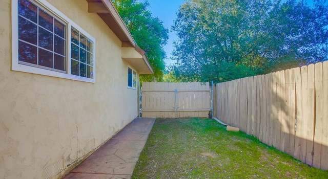 Photo of 1014 San Pasqual Valley Rd, Escondido, CA 92027