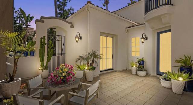 Photo of 2742 Laning Rd, San Diego, CA 92106