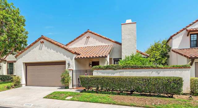 Photo of 12031 Tretagnier Cir, San Diego, CA 92128