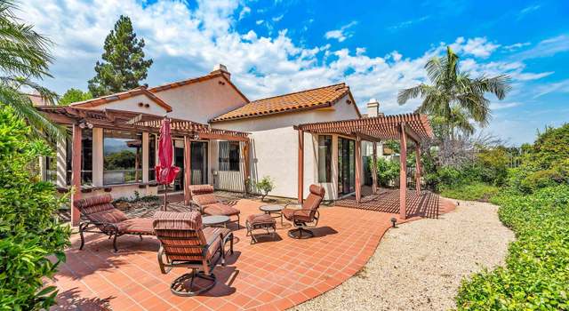 Photo of 12031 Tretagnier Cir, San Diego, CA 92128