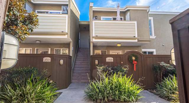 Photo of 5402 Balboa Arms Dr #449, San Diego, CA 92117