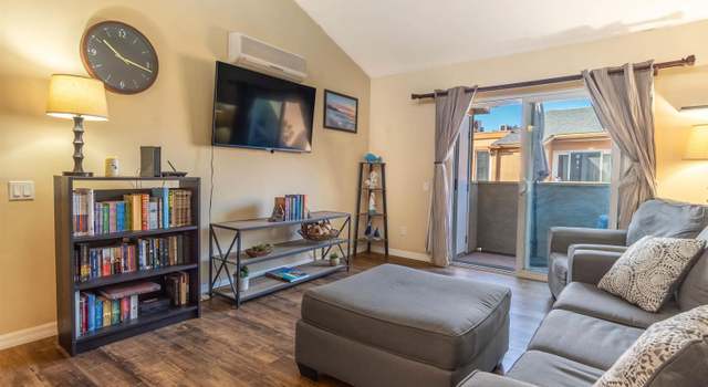 Photo of 5402 Balboa Arms Dr #449, San Diego, CA 92117
