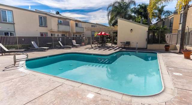 Photo of 5402 Balboa Arms Dr #449, San Diego, CA 92117