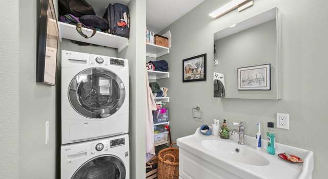 Photo of 1510 Orangeview Dr Unit 1-2, Encininitas, CA 92024