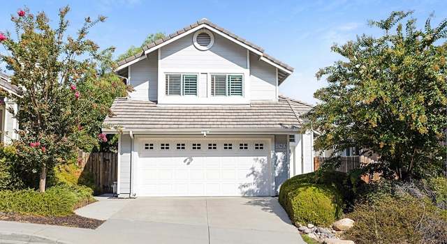 Photo of 14314 Carmel Ridge Rd, San Diego, CA 92128