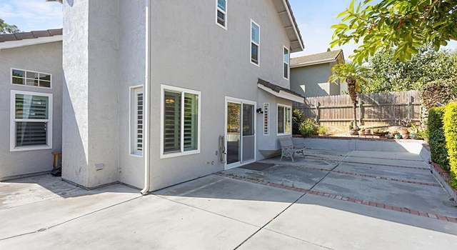 Photo of 14314 Carmel Ridge Rd, San Diego, CA 92128