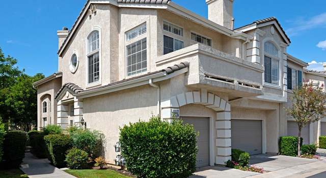 Photo of 11177 Provencal, San Diego, CA 92128