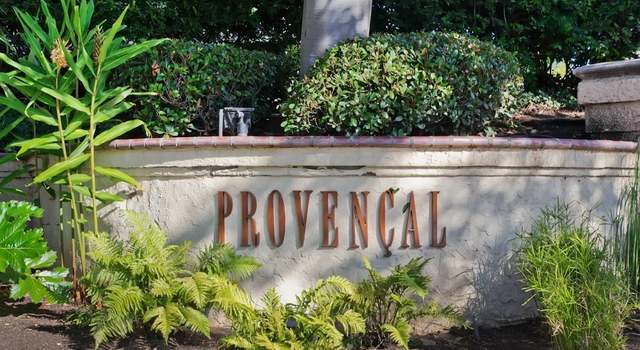 Photo of 11177 Provencal, San Diego, CA 92128