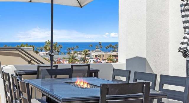 Photo of 401 N Coast Hwy #301, Oceanside, CA 92054