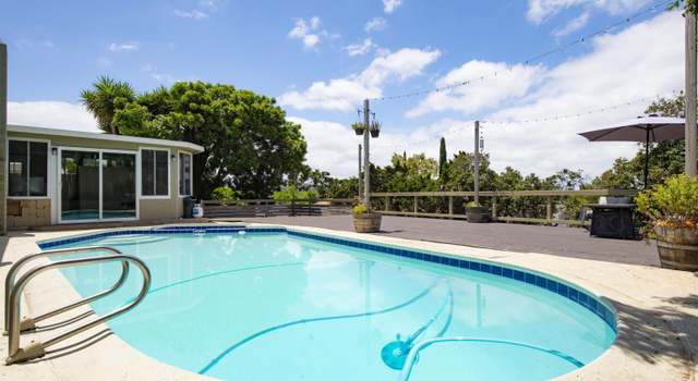 Photo of 780 Butterfield Ln, San Marcos, CA 92069