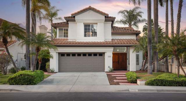 Property at 2318 Via Villegas, Carlsbad, CA 92009, 4 beds, 3 baths
