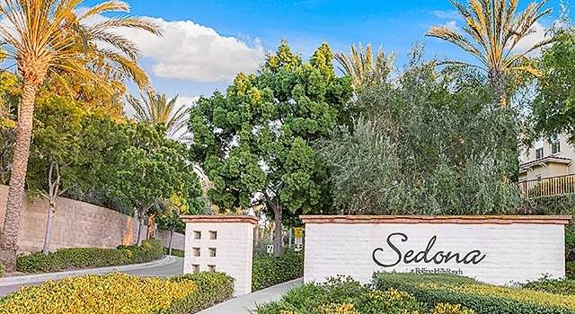 Photo of 2268 Huntington Pt #107, Chula Vista, CA 91914