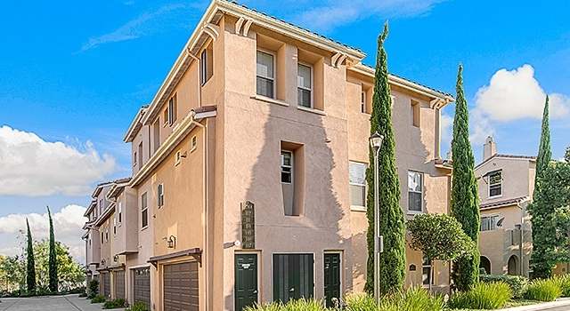 Photo of 2268 Huntington Pt #107, Chula Vista, CA 91914