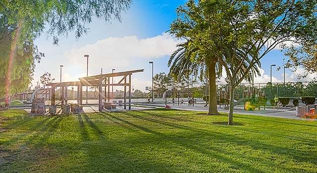 Photo of 2268 Huntington Pt #107, Chula Vista, CA 91914