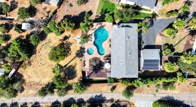 Photo of 1451 Pine Vista Rd, Escondido, CA 92027