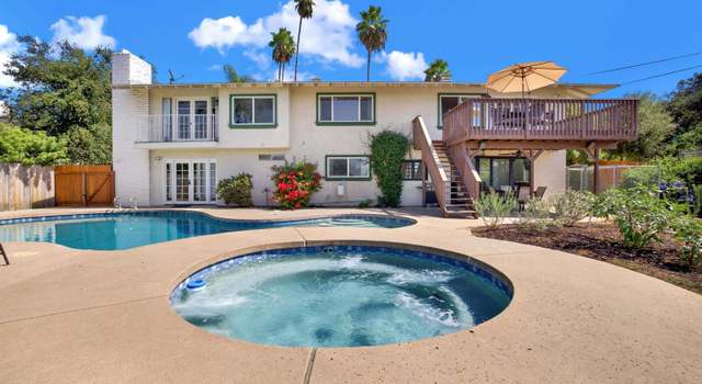 Photo of 1451 Pine Vista Rd, Escondido, CA 92027