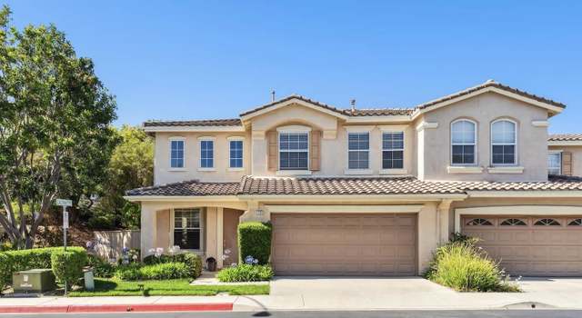 Photo of 1752 Vesper Ln, Carlsbad, CA 92011