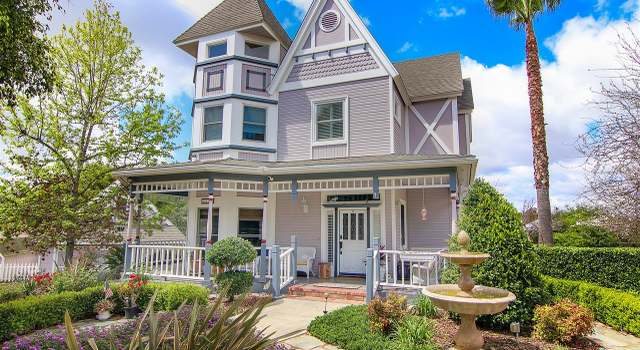 Photo of 2356 Lone Oak Ln, Vista, CA 92084
