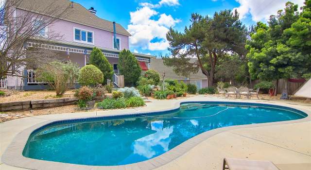 Photo of 2356 Lone Oak Ln, Vista, CA 92084