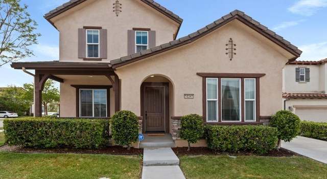 Photo of 10341 Silver Pine Way, San Diego, CA 92127
