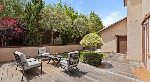 Photo of 10341 Silver Pine Way, San Diego, CA 92127