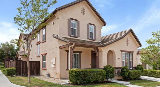 Photo of 10341 Silver Pine Way, San Diego, CA 92127